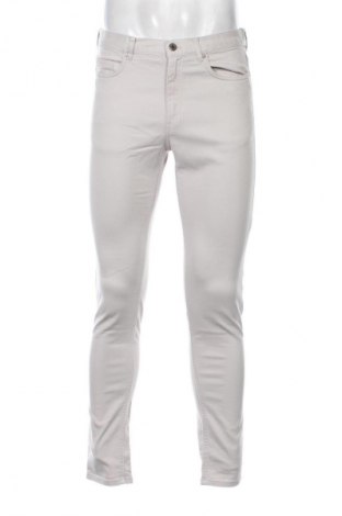 Pánske nohavice  H&M, Veľkosť M, Farba Sivá, Cena  22,95 €