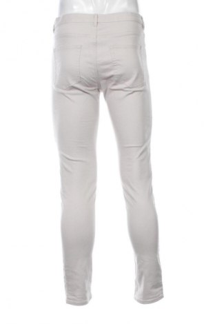 Pánske nohavice  H&M, Veľkosť M, Farba Sivá, Cena  22,95 €