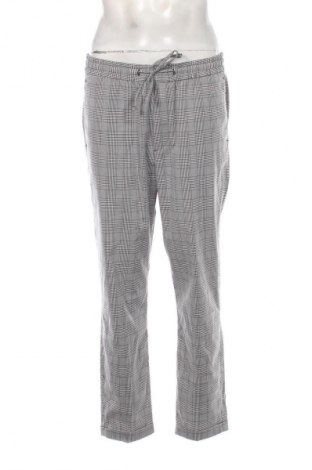 Męskie spodnie H&M, Rozmiar L, Kolor Kolorowy, Cena 127,99 zł