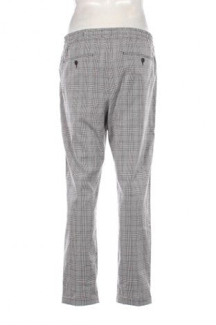 Męskie spodnie H&M, Rozmiar L, Kolor Kolorowy, Cena 127,99 zł