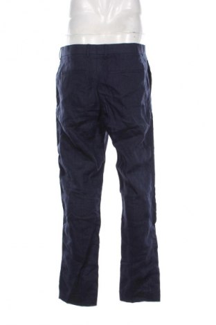 Pánske nohavice  H&M, Veľkosť L, Farba Modrá, Cena  22,95 €