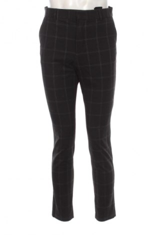 Pantaloni de bărbați H&M, Mărime S, Culoare Multicolor, Preț 51,99 Lei