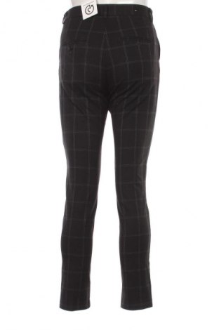 Pantaloni de bărbați H&M, Mărime S, Culoare Multicolor, Preț 51,99 Lei