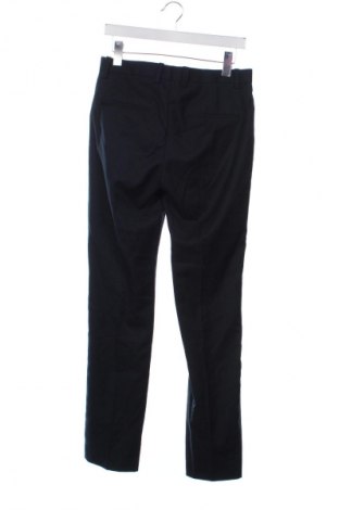 Pánské kalhoty  H&M, Velikost S, Barva Modrá, Cena  629,00 Kč