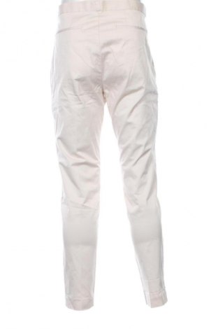 Herrenhose H&M, Größe XL, Farbe Ecru, Preis 26,99 €
