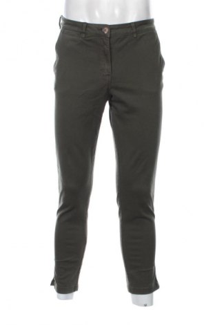 Herrenhose H&M, Größe M, Farbe Grün, Preis € 27,99