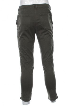 Herrenhose H&M, Größe M, Farbe Grün, Preis € 27,99