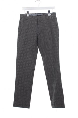 Herrenhose H&M, Größe XS, Farbe Mehrfarbig, Preis 26,99 €