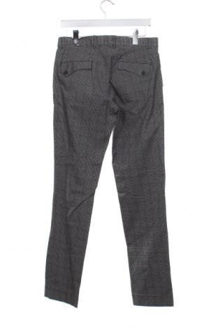 Herrenhose H&M, Größe XS, Farbe Mehrfarbig, Preis 26,99 €