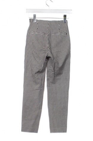 Pantaloni de bărbați H&M, Mărime XXS, Culoare Multicolor, Preț 51,99 Lei