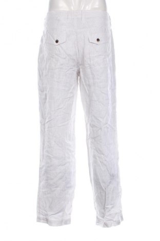 Pánske nohavice  H&M, Veľkosť L, Farba Viacfarebná, Cena  22,95 €