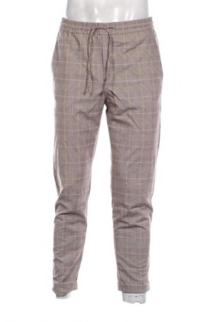 Pánské kalhoty  H&M, Velikost L, Barva Vícebarevné, Cena  259,00 Kč
