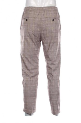 Pánské kalhoty  H&M, Velikost L, Barva Vícebarevné, Cena  259,00 Kč