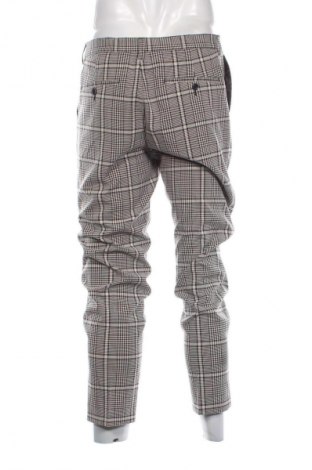 Pantaloni de bărbați H&M, Mărime L, Culoare Multicolor, Preț 51,99 Lei
