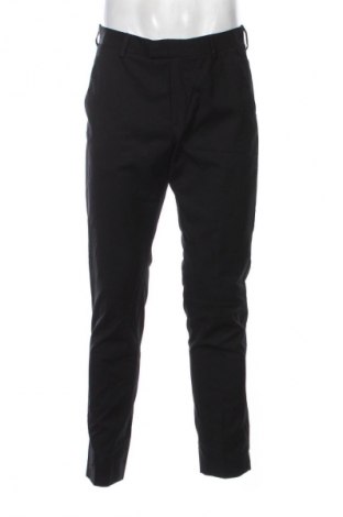 Herrenhose H&M, Größe M, Farbe Schwarz, Preis 26,99 €