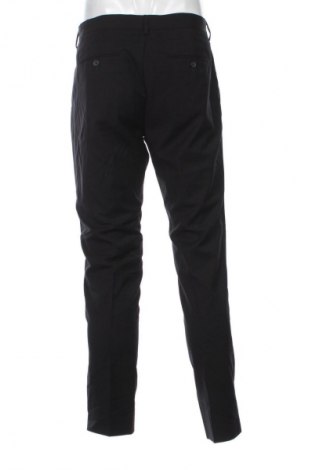 Herrenhose H&M, Größe M, Farbe Schwarz, Preis 26,99 €