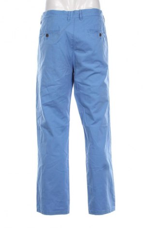 Pánske nohavice  H&M, Veľkosť XL, Farba Modrá, Cena  22,95 €
