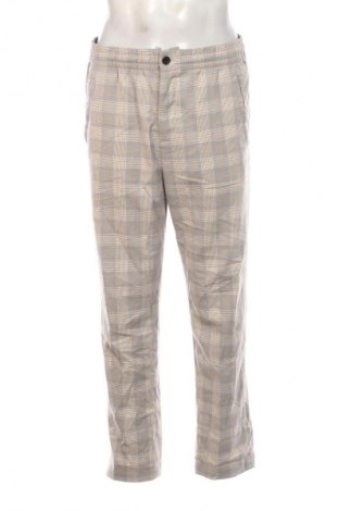 Męskie spodnie H&M, Rozmiar M, Kolor Kolorowy, Cena 127,99 zł