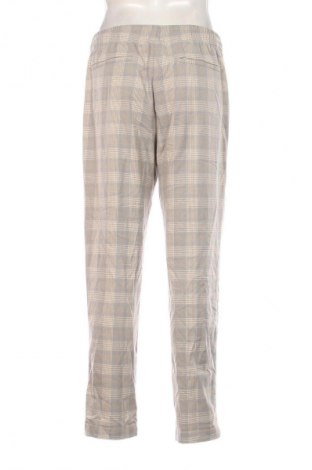 Męskie spodnie H&M, Rozmiar M, Kolor Kolorowy, Cena 127,99 zł