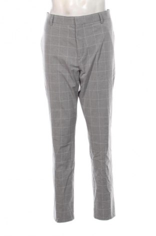 Pantaloni de bărbați H&M, Mărime XL, Culoare Multicolor, Preț 51,99 Lei