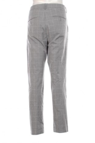 Pantaloni de bărbați H&M, Mărime XL, Culoare Multicolor, Preț 51,99 Lei