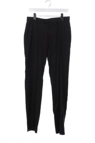 Pánske nohavice  H&M, Veľkosť S, Farba Viacfarebná, Cena  22,95 €