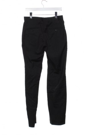 Pánske nohavice  H&M, Veľkosť S, Farba Viacfarebná, Cena  22,95 €