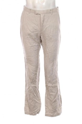 Herrenhose H&M, Größe M, Farbe Grau, Preis € 11,99