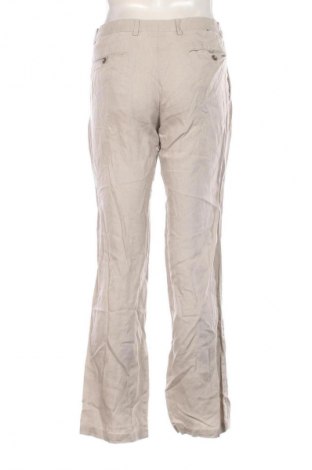 Herrenhose H&M, Größe M, Farbe Grau, Preis € 11,99