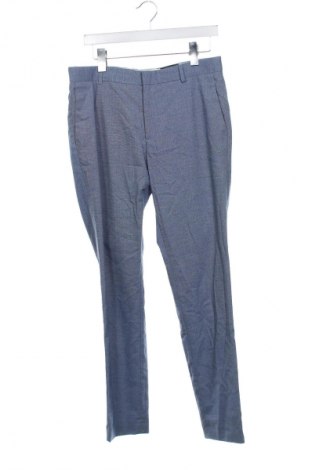 Férfi nadrág H&M, Méret M, Szín Kék, Ár 10 569 Ft