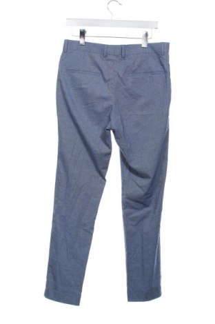 Férfi nadrág H&M, Méret M, Szín Kék, Ár 10 569 Ft