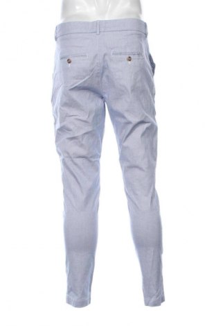 Pantaloni de bărbați H&M, Mărime S, Culoare Multicolor, Preț 132,99 Lei