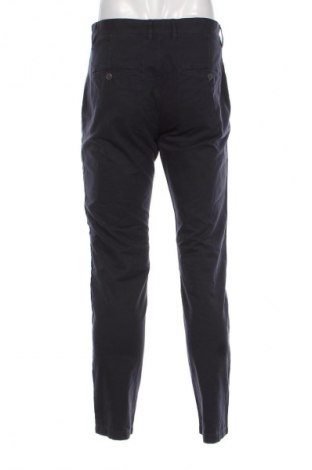 Herrenhose H&M L.O.G.G., Größe S, Farbe Blau, Preis 26,99 €