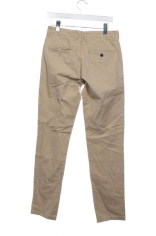 Pánske nohavice  H&M L.O.G.G., Veľkosť M, Farba Béžová, Cena  22,95 €