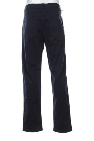 Férfi nadrág Harmont & Blaine, Méret XL, Szín Kék, Ár 51 109 Ft
