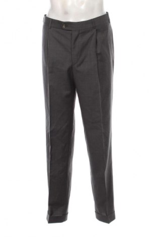 Herrenhose Hattric, Größe L, Farbe Grau, Preis € 33,99