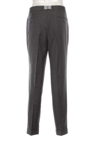 Herrenhose Hattric, Größe L, Farbe Grau, Preis € 33,99