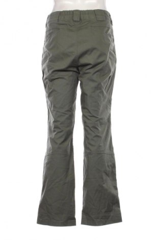 Herrenhose Helikon - tex, Größe M, Farbe Grün, Preis € 47,99
