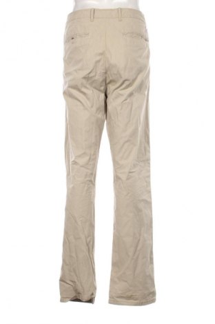 Pánske nohavice  Hilfiger Denim, Veľkosť L, Farba Zelená, Cena  51,95 €