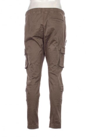 Pánske nohavice  Hollister, Veľkosť M, Farba Béžová, Cena  27,95 €