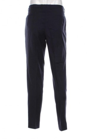 Pánske nohavice  Hugo Boss, Veľkosť L, Farba Modrá, Cena  91,95 €