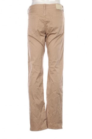 Pánske nohavice  Hugo Boss, Veľkosť L, Farba Hnedá, Cena  59,95 €