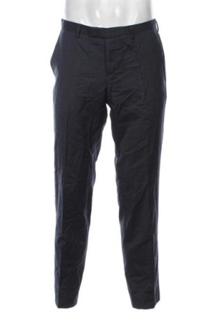 Pantaloni de bărbați Hugo Boss, Mărime L, Culoare Multicolor, Preț 514,99 Lei