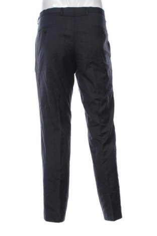 Pantaloni de bărbați Hugo Boss, Mărime L, Culoare Multicolor, Preț 514,99 Lei