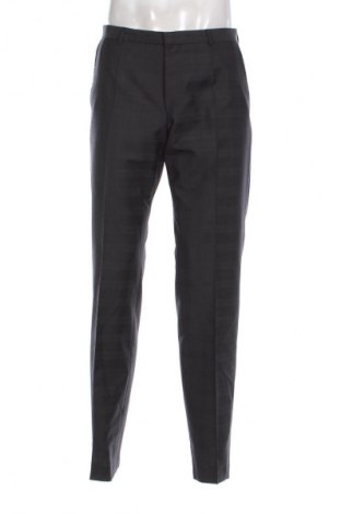 Herrenhose Hugo Boss, Größe M, Farbe Mehrfarbig, Preis 44,99 €