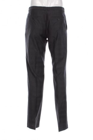 Herrenhose Hugo Boss, Größe M, Farbe Mehrfarbig, Preis 44,99 €
