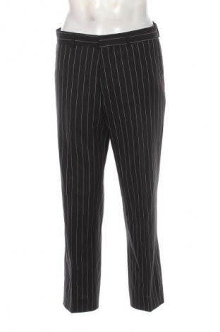 Pánske nohavice  Hugo Boss, Veľkosť L, Farba Viacfarebná, Cena  59,95 €
