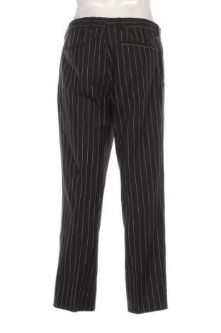 Pánske nohavice  Hugo Boss, Veľkosť L, Farba Viacfarebná, Cena  59,95 €