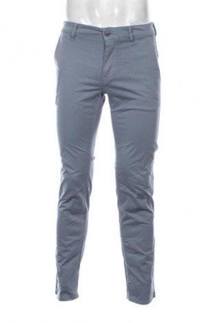 Férfi nadrág Hugo Boss, Méret M, Szín Szürke, Ár 27 749 Ft