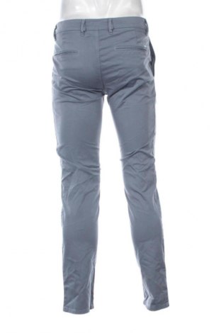 Férfi nadrág Hugo Boss, Méret M, Szín Szürke, Ár 27 749 Ft